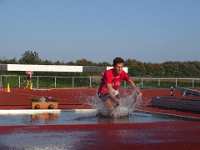 2014.10.03 - 3. Lauftag der LAV 07-Laufserie 2014 - 289